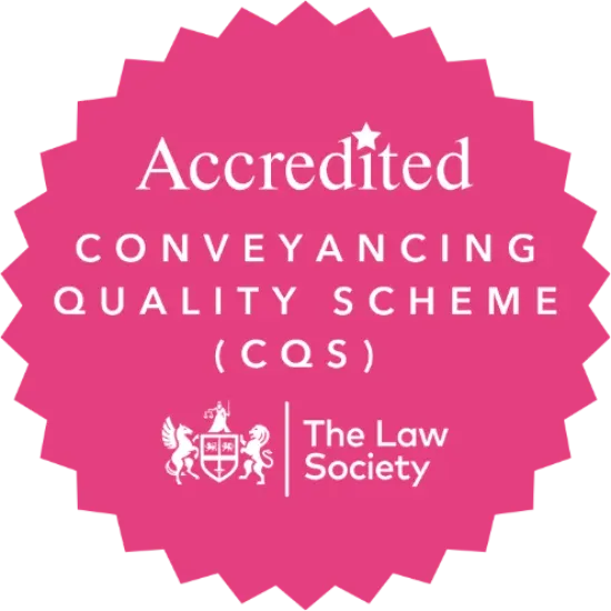 Law Society Accreditation Conveyancing